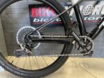 Trek Supercaliber 9.6 tg ML USATA - immagine 2