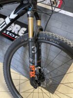 Trek Supercaliber 9.6 tg ML USATA - immagine 4