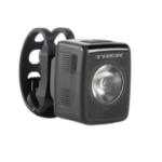 Luce anteriore TREK Ion 200 RT