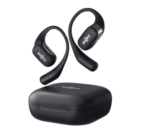 Auricolari Bluetooth shokz OPENFIT