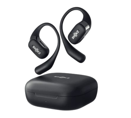 OPENFIT-removebg-preview Auricolari Bluetooth shokz OPENFIT - immagine 1