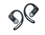 Auricolari Bluetooth shokz OPENFIT AIR