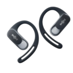 Auricolari Bluetooth shokz OPENFIT AIR