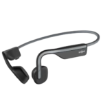 auricolari conduzione ossea