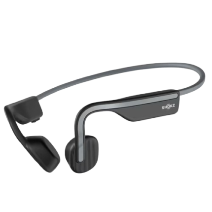 auricolari conduzione ossea