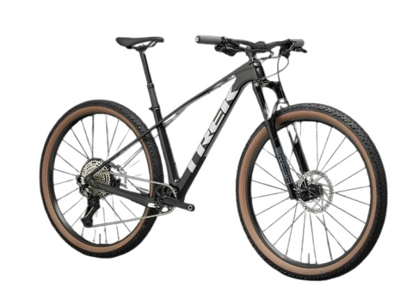 procaliber_9.6-removebg-preview trek procaliber 9.6