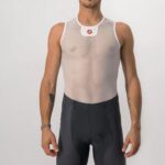 canotta retinata castelli