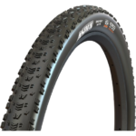 COP.ASPEN 29X2.40 EXO TR 120TPI PIEGHEVOLE MAXXSPEED