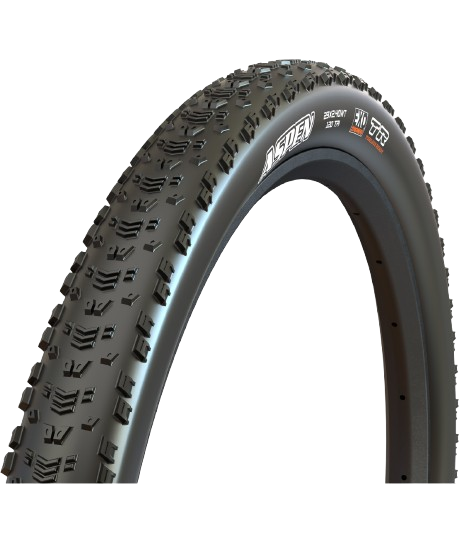 aspen-removebg-preview COP.ASPEN 29X2.40 EXO TR 120TPI PIEGHEVOLE MAXXSPEED - immagine 1