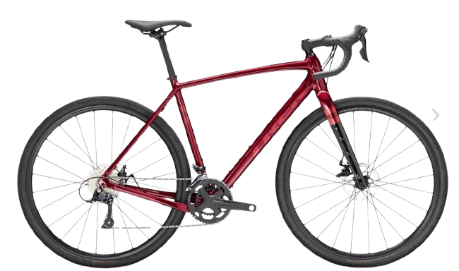 chechpoint-removebg-preview gravel trek checkpoint