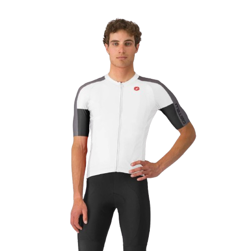 entrata-castelli-removebg-preview castelli entrata