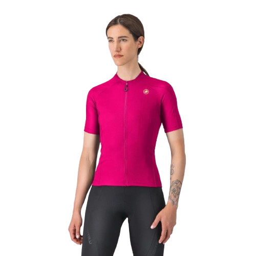 libera-castelli-removebg-preview castelli libera