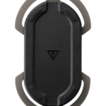 SUPPORTO OMNI RIDECASE II PER SMARTPHONE (PER SCHERMI FINO A 6,9") CON ATTACCO MULTI MOUNT