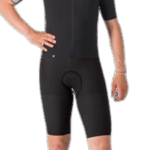salopette PREMIO EVO BIBSHORT tg M