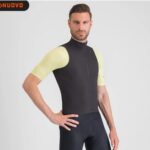 SPORTFUL PRO 2 VEST tg M