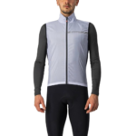 gilet castelli