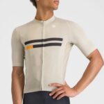 SPORTFUL STARLIGHT  tg L