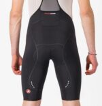 CASTELLI FREE AERO RACE S BIBSHORT tg M - immagine 2