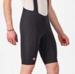 CASTELLI FREE AERO RACE S BIBSHORT tg M