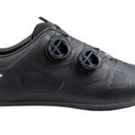 NORTHWAVE REVOLUTION BLACK tg 43