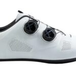 NORTHWAVE REVOLUTION WHITE tg 41