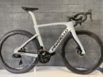 Pinarello dogma dura ace luxter venice