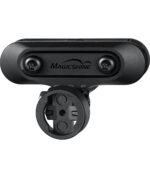 MAGICHINE Netfy tracker per bici