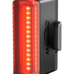 faretto posteriore magic shine