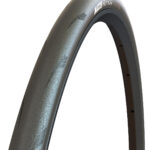 tubeless road maxxis