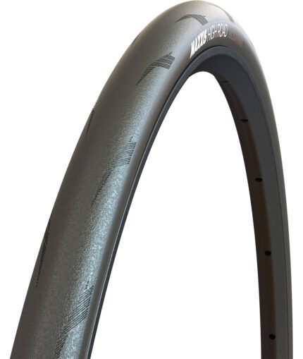 tubeless road maxxis