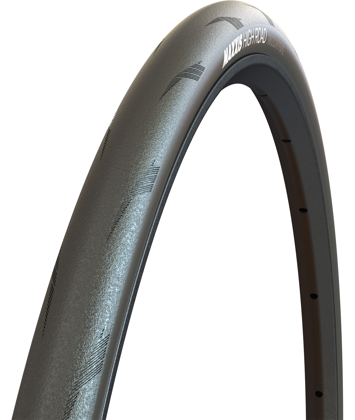 maxxis-hightroad tubeless road maxxis