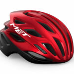 casco Met estro