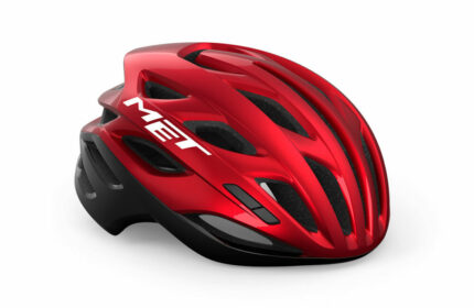 casco Met estro