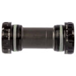 Kit calotte movimento centrale Ultegra/105 SM-BBR60 10v.-11v. ita