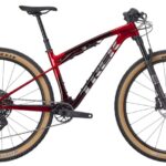 trek supercaliber 9.6