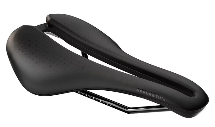 aeolus-elite sella aeolus elite