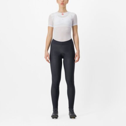 CASTELLI ENTRATA WOMEN TIGHT tg M