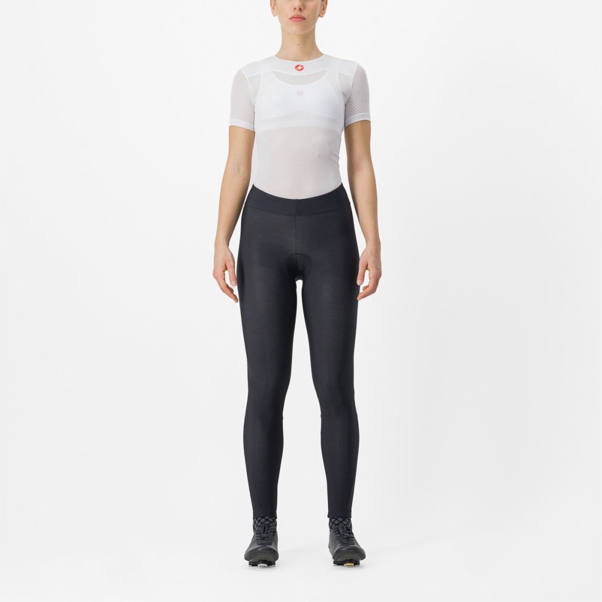 entrata-women CASTELLI ENTRATA WOMEN TIGHT tg S - immagine 1