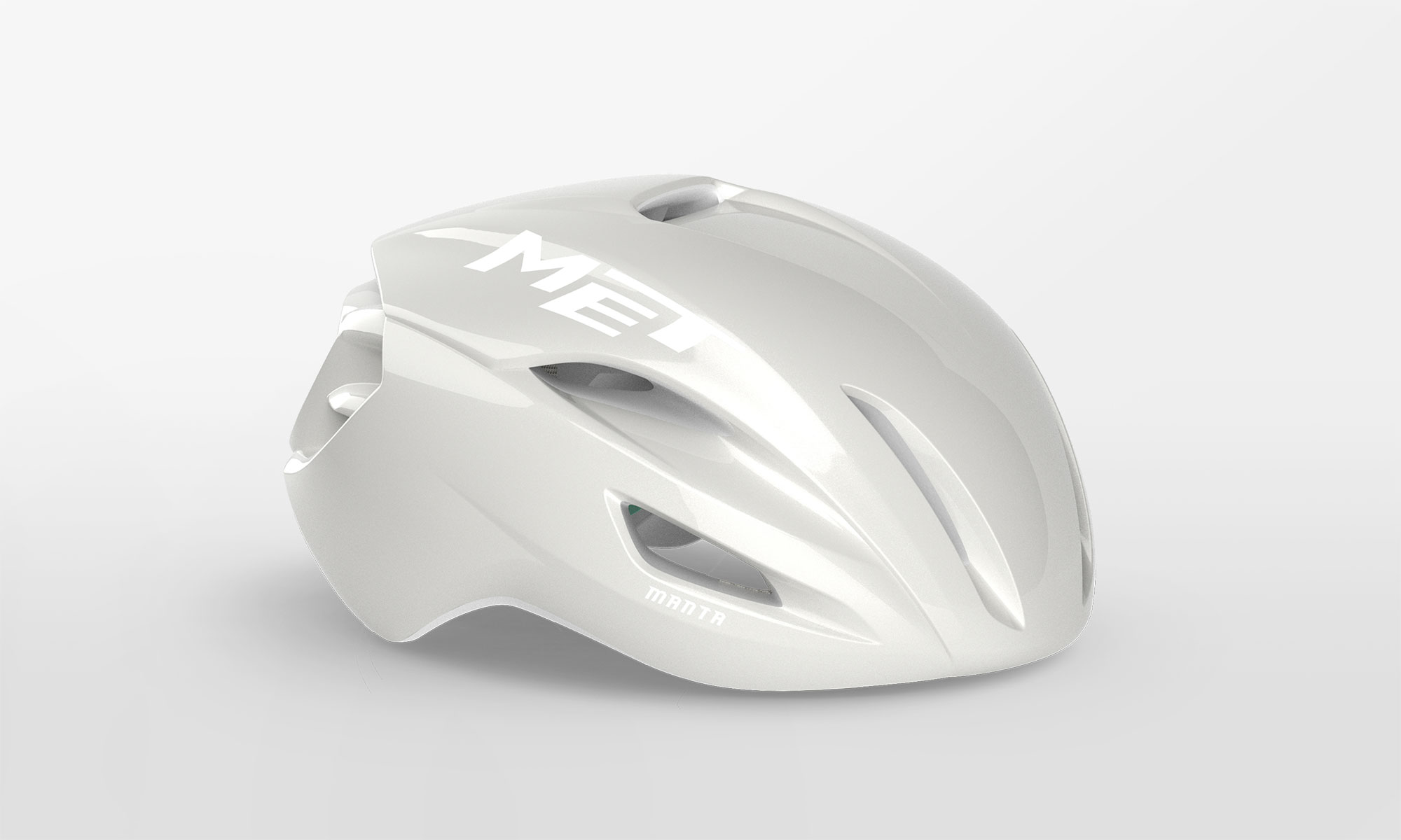 met-manta-absolute-white met manta absolute white