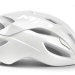 met-rivale-absolute-white