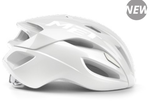 rivale-absolute-white met-rivale-absolute-white