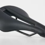 sella trek verse comp