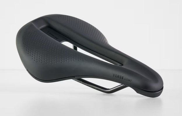 sella trek verse comp