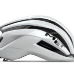 met trenta carbon white