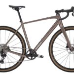 TREK CHECKPOINT ALR 5