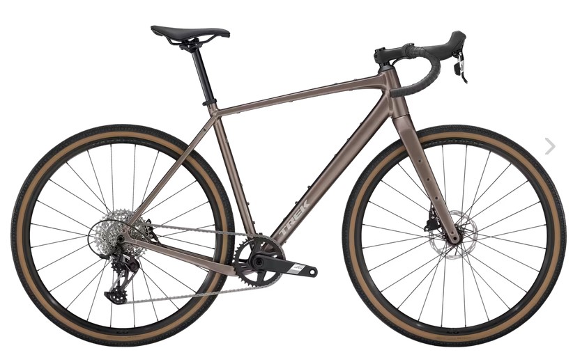 TREK CHECKPOINT ALR 5