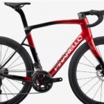 pinarello x5