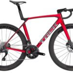 trek madone sl 6