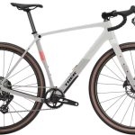trek checkpoint sl 6