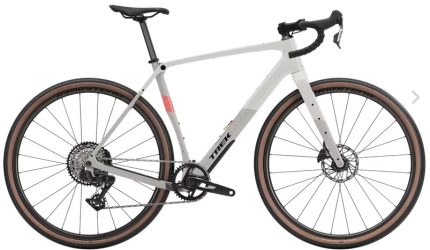 trek checkpoint sl 6